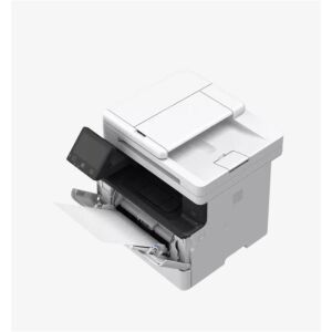 CANON MF465DW A4 MONOKROTSKI LASERSKI MFP FAKS 142508663 - Printer i skener