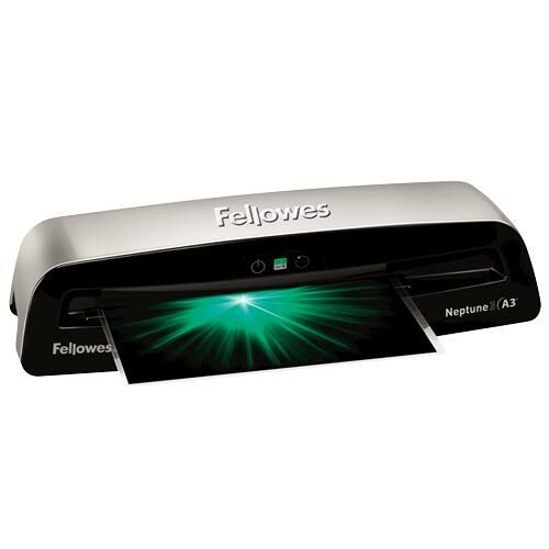 LAMINATOR NEPTUN 3 A3/5721501 FELLOWES 142508666