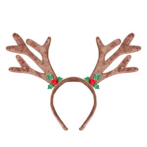 Barna Brown agancs fejpánt 142509299 - Fejpánt, fejkendő