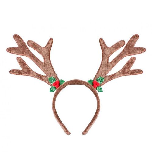 Barna Brown agancs fejpánt 142509299