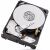 Seagate 4TB BarraCuda 2.5" SATA3 Notebook merevlemez 142509828