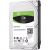 Seagate 4TB BarraCuda 2.5" SATA3 Notebook merevlemez 142509828