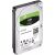 Seagate 4TB BarraCuda 2.5" SATA3 Notebook merevlemez 142509828