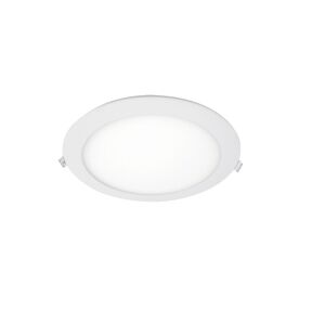 Elmark 99XLED615 Süllyesztett Mennyezeti LED lámpa - Fehér 142510034 - LED panel