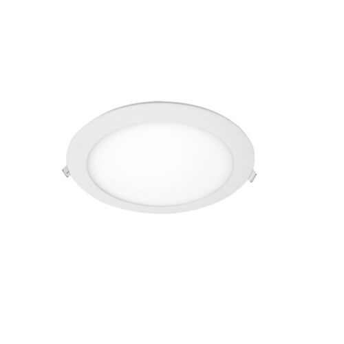 Elmark 99XLED615 Süllyesztett Mennyezeti LED lámpa - Fehér 142510034