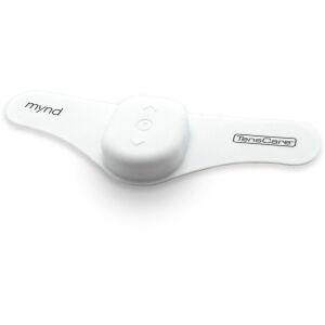 TensCare Mynd - Migrén fájdalomcsillapító és megelőző készülék 142510628 - Izomstimuláló