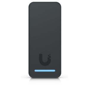 Ubiquiti UA-G3-B UniFi Access Reader G3 fekete NFC olvasó 142510998 - Beléptető rendszer