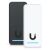 Ubiquiti UA-G3-B UniFi Access Reader G3 fekete NFC olvasó 142510998