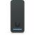 Ubiquiti UA-G3-B UniFi Access Reader G3 fekete NFC olvasó 142510998