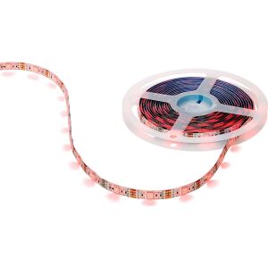 PowerA CPAC0266-01 Lumectra 5,5m LED Light Strip (EU) LED szalag (CPAC0266-01) 142511972 - PowerA