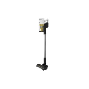 Vertikaler Staubsauger 2in1 BEKO PowerClean VRT76325VW, 0,5 l, 25,2 V, Autonomie max. 60 min, Weiß-Schwarz