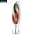 RUBLEX ORLAC No.6 11G 69MM ONR 142517815