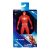 Spin Master The Flash 15cm figura a csomagolásban