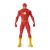 Spin Master The Flash 15cm akciófigura