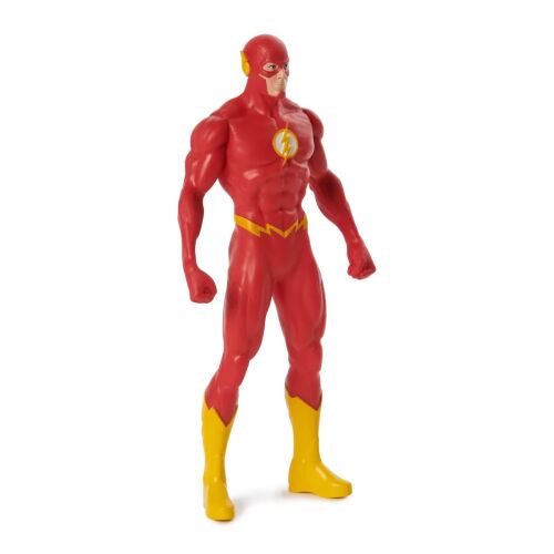 Figurina The Flash, 15 cm