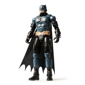 Batman 30cm akció figura - Batman