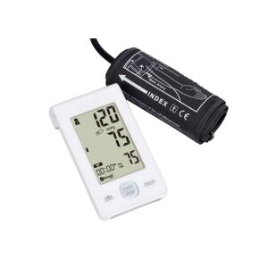 Tensiometru Bluetooth GMed DBP-6277B pentru uz casnic - Monitor de tensiune arterială