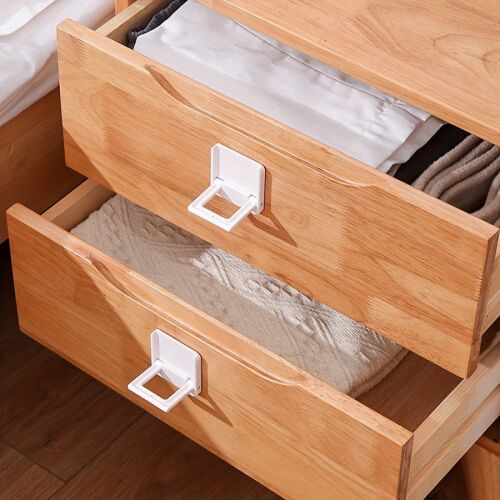 Fiókfogantyú 142523132