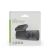 Nedis DCAM1024BK fedélzeti menetrögzítő kamera (dash cam), 1080p@30fps, 2 MPixel, Wi-Fi, LCD, Night view 142523271