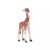 Mojo: Giraffenkalb - handbemalte Figur 142527241