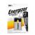 Energizer Alkaline Power - 9V battery 142530616