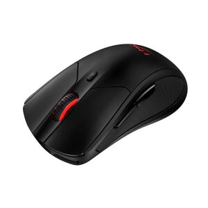 HyperX Pulsefire Dart - black (PC) 142530834 - Egér