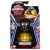 SPECIAL ATTACK BAKUGAN- Spider Evo 1 Black- SOLID 142530935