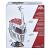 Power Rangers Lightning Collection - Lord Zedd Helmet 142532842