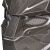 FDP APZ Marvel Black Panther Mask 6pk GML SLD 142532892