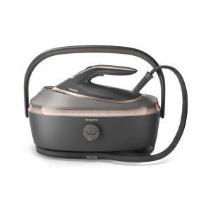 8000 series perfectcare psg8200/80 gőzállomás PSG8200/80 142532947 - Gőzállomás