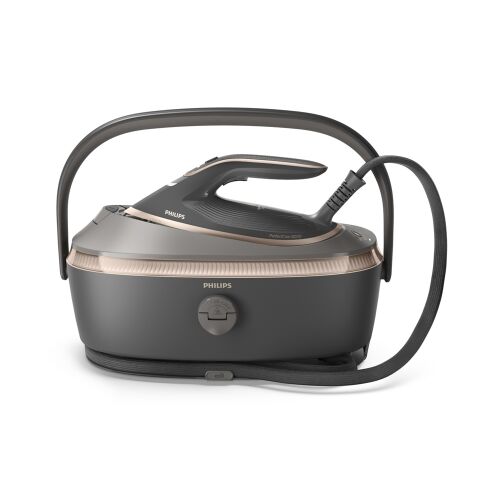 8000 series perfectcare psg8200/80 gőzállomás PSG8200/80 142532947