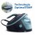 Philips PSG7200/20 Series 7000 PerfectCare gőzállomás 169155478