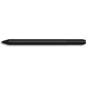 Microsoft Surface Pen v4 tablet érintőtoll fekete (EYV-00006) 142535339 - Érintőceruza