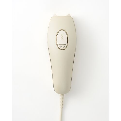 SmoothSkin Pure Adapt IPL s adaptívnou hlavicou - certifikované FDA - inteligentný prístroj na odstraňovanie chĺpkov 2025