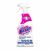 Vanish Oxi Action Folteltávolító fehér ruhákhoz, előkezelő spray
