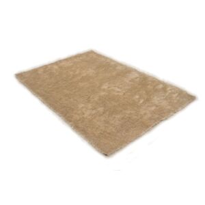 Килим Bakero Shaggy Torino beige (170x240 cm)
