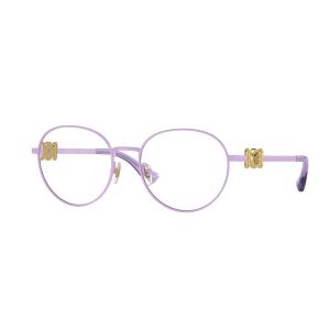 Rame ochelari Versace Kids VK1002 1497 48 Pentru Fete 142542902 - Accesorii pentru îmbrăcăminte