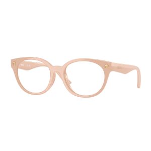 Rame ochelari Versace Kids VK3009U 5494 48 Pentru Fete 142542903 - Accesorii pentru îmbrăcăminte