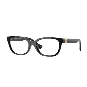 Versace VK3006U GB1 48 éves kortól - Napszemüveg keret lányoknak