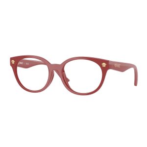 Rame ochelari Versace Kids VK3009U 5504 46 Pentru Fete 142542926 - Accesorii pentru îmbrăcăminte