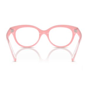 Dolce & Gabbana DX5003 3098 46 szemüvegkeret lányoknak