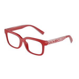 Rame ochelari Dolce & Gabbana DX5002 3088 49 Pentru Fete 142542996 - Accesorii pentru îmbrăcăminte