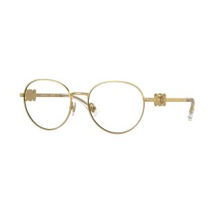 Rame ochelari Versace Kids VK1002 1002 46 Pentru Fete 142543033 - Accesorii pentru îmbrăcăminte