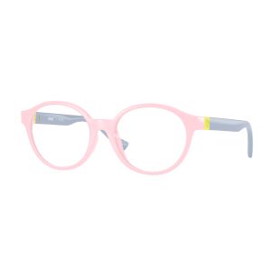 Rame ochelari Versace Kids VK3007U 5440 46 Pentru Fete 142543036 - Accesorii pentru îmbrăcăminte