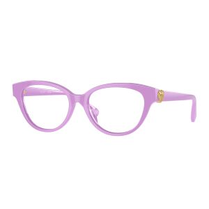 Rame ochelari Versace Kids VK3004 5424 48 Pentru Fete 142543078 - Accesorii pentru îmbrăcăminte