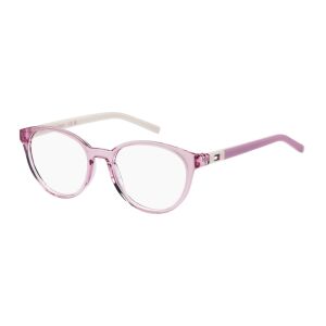 Rame ochelari Tommy Hilfiger TH 2124 35J 48 Pentru Fete 142543388 - Rame de ochelari pentru copii