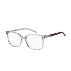 Tommy Hilfiger TH 2247 KB7 49 szemüvegkeret fiúknak 142543444 - Tommy Hilfiger