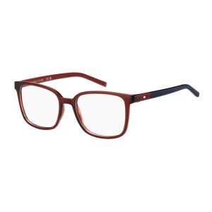 Tommy Hilfiger TH 2247 C9A 49 szemüvegkeret fiúknak 142543445 - Tommy Hilfiger