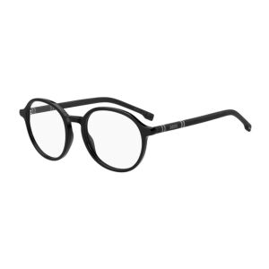 Rame ochelari Hugo Boss BOSS 1806 807 48 Pentru Baieti 142543693 - Hugo Boss