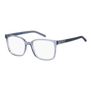 Tommy Hilfiger TH 2247 MVU 49 szemüvegkeret fiúknak